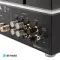 LUXMAN SQ-N150