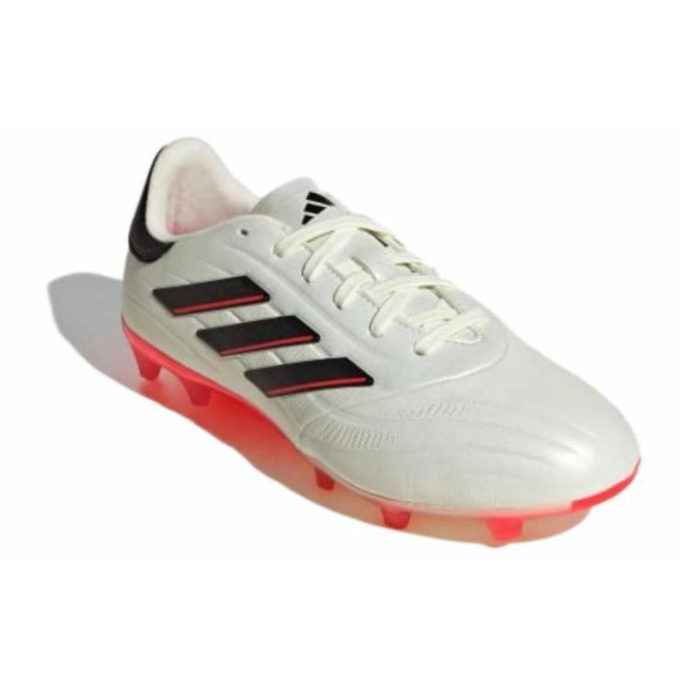 Кроссовки Adidas COPA PURE 2 FG（ ）, IE4985