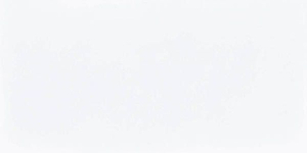 Настенная плитка SONORA GLACIAR BRILLO