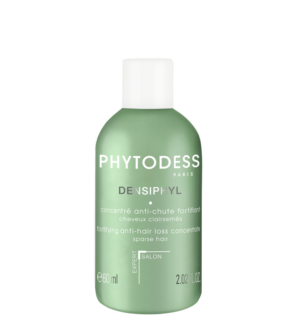 PHYTODESS DENSIPHYL