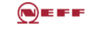 NEFF