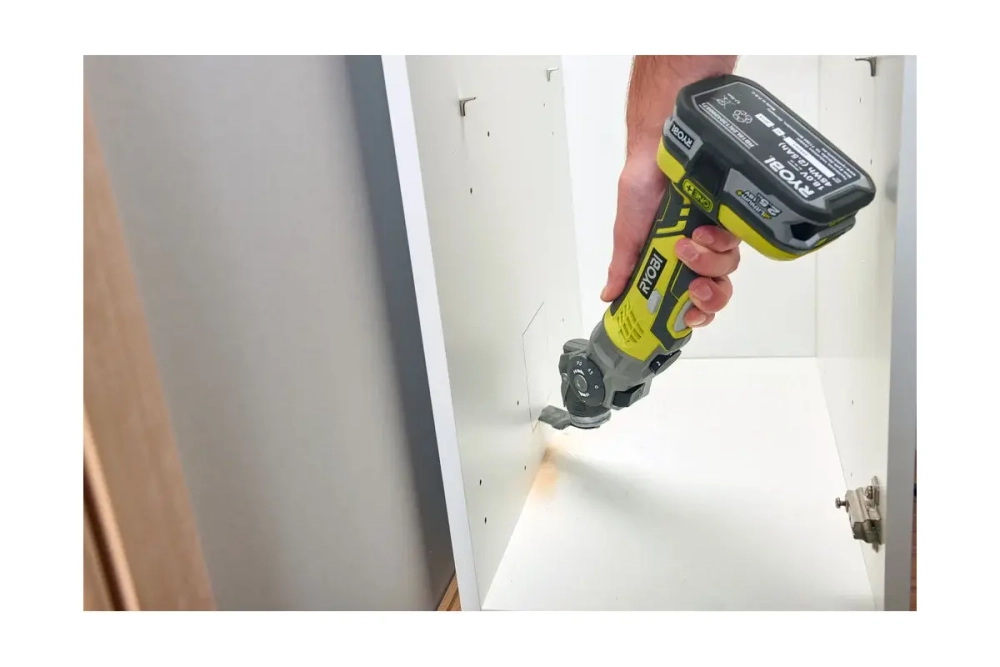 Ryobi one+ r18mt sales
