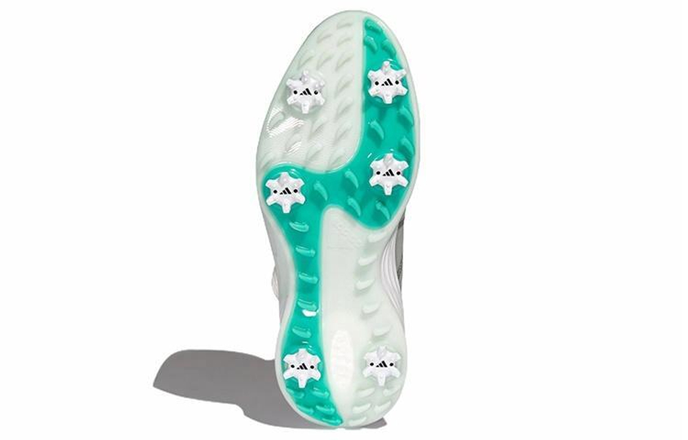 Кроссовки Adidas Zg21 Motion Boa