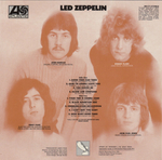 Led Zeppelin / 40th Anniversary Definitive Collection (12 Mini LP SHM-CD + Box)