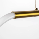 Подвесной светильник Lightstar CORINTO 637083