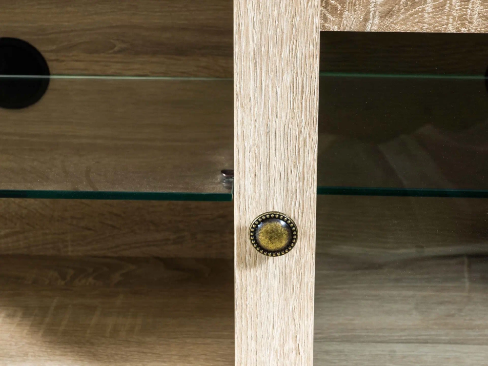 Тумба для ТВ