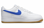 Кроссовки Nike Air Force 1 Low Retro "Since 82"