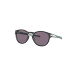 Oakley Square Frame Sunglasses