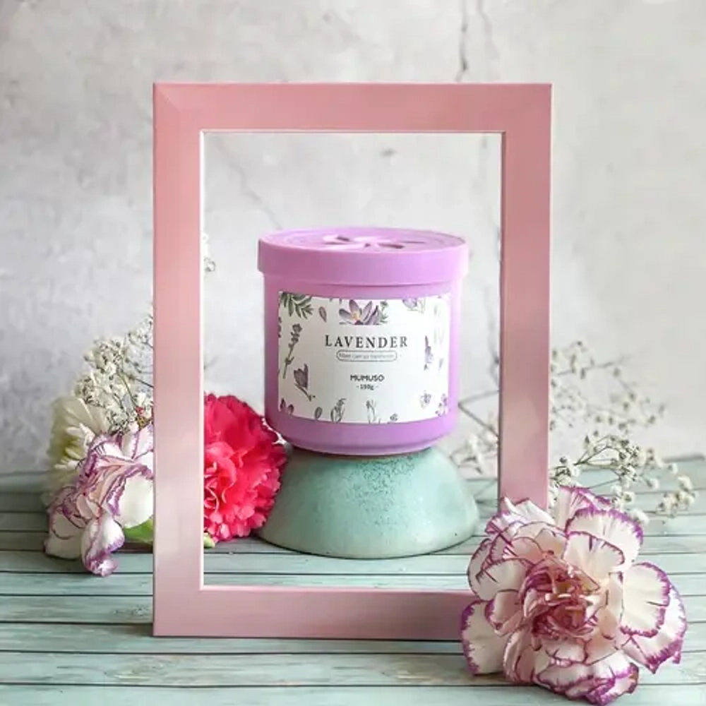 ОСВЕЖИТЕЛЬ ВОЗДУХА