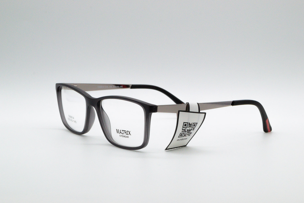 Изг.оправы Matrix DN9014 C006