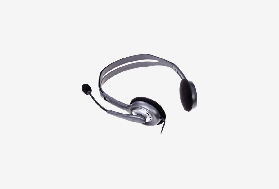 Logitech H110_0126709105903