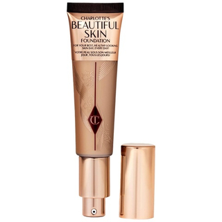 Charlotte Tilbury Charlotte's Beautiful Skin Foundation - 6 COOL
