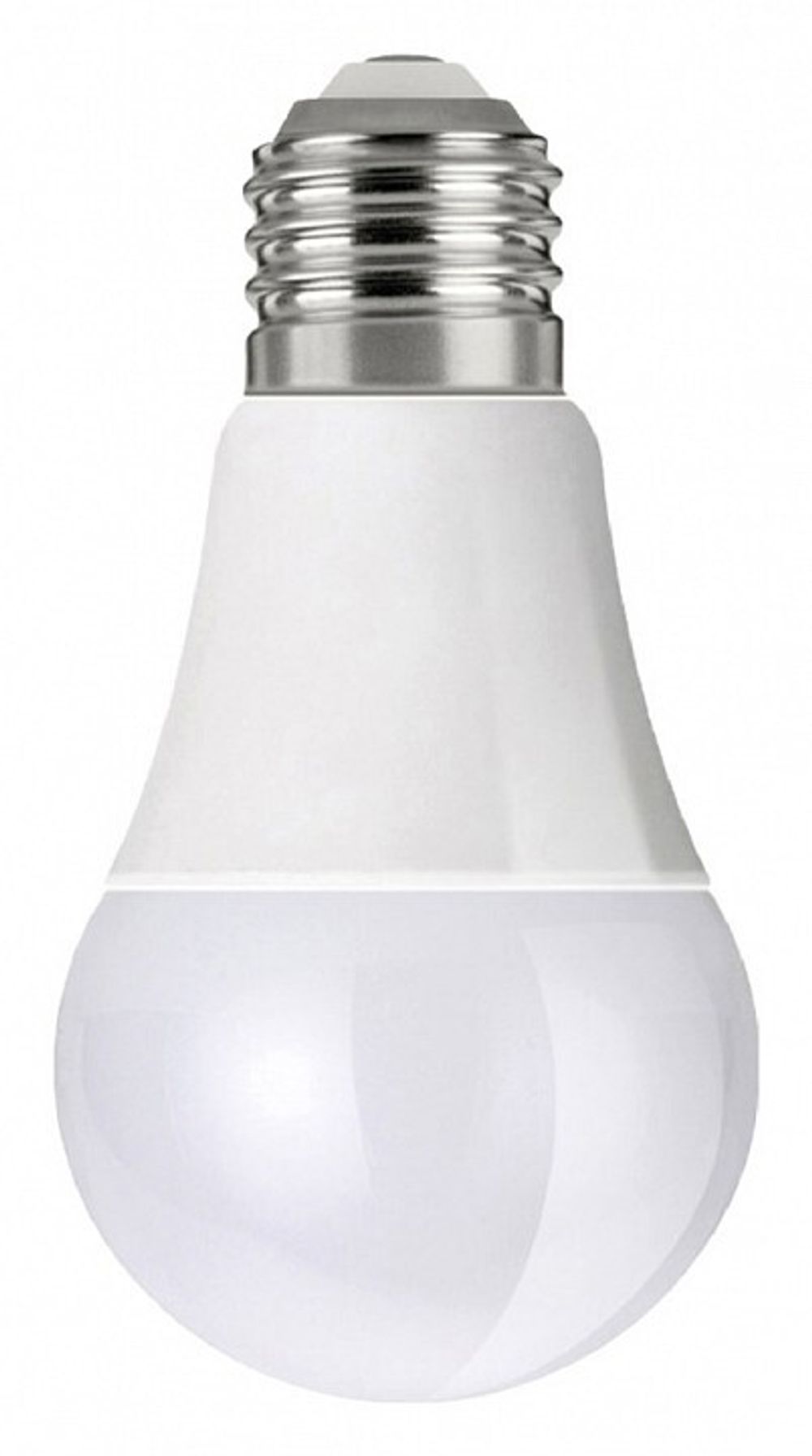 Лампа светодиодная Farlight  E27 15Вт 4000K FAR000271