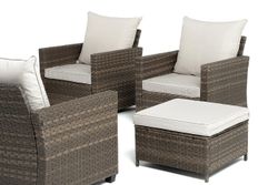 404 Not Found