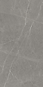 K-2202/LR/600x1200x10