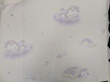 Askona mom's love Baby Askona mom's love Baby