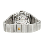 Часы OMEGA 38mm, 123.10.38.22.01.001