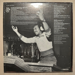 Van McCoy And The Soul City Symphony - Love Is The Answer (США 1974г.)