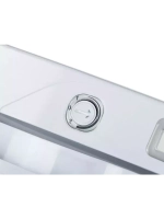 Морозильная камера Саратов 175