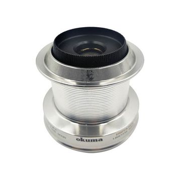Запасная шпуля OKUMA DCI-80