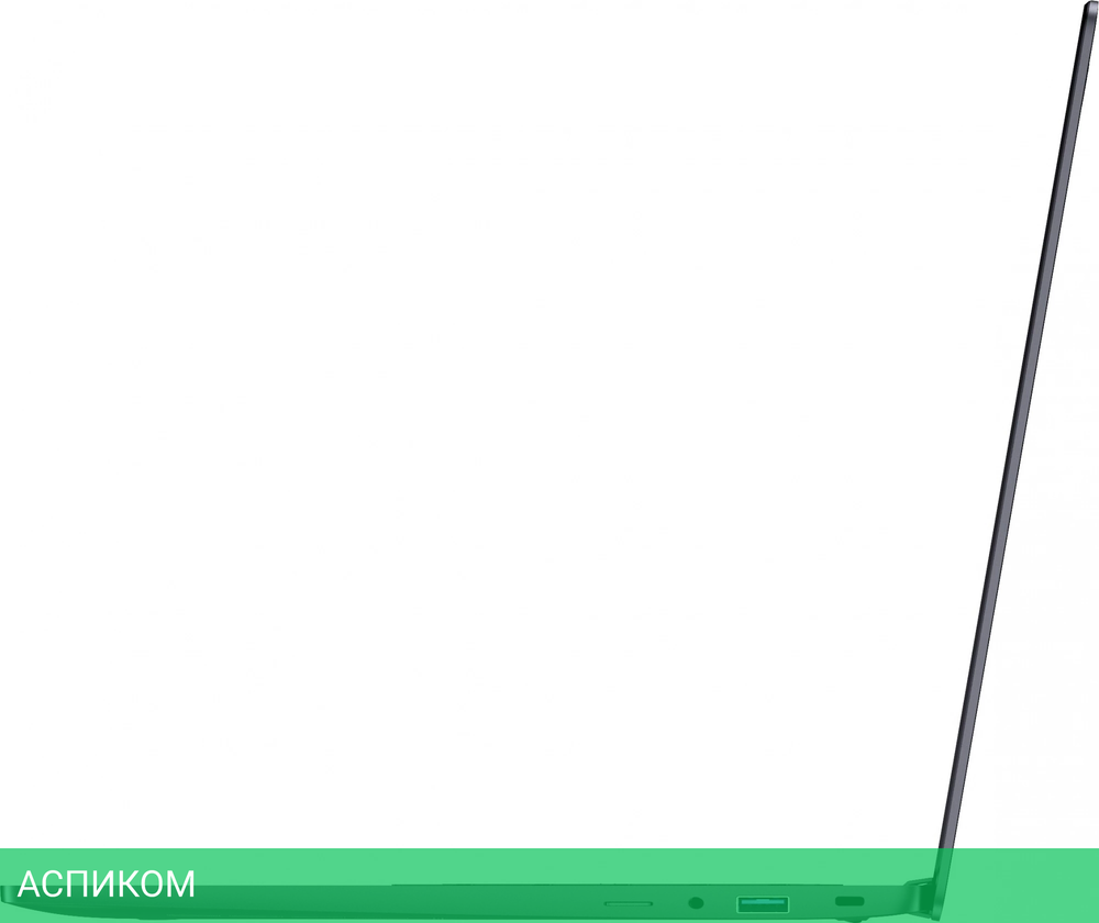 Ноутбук Chuwi Corebook X 2023