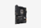 TUF GAMING H770-PRO WIFI_0426522101120