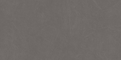 Stone Notable Ash Керамогранит темно-серый 60х120 Матовый