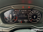 Audi A5 (F5) 45 TFSI Quattro Coupe (12.2019)