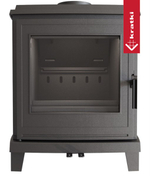 Печка KOZA/K11 6 kW