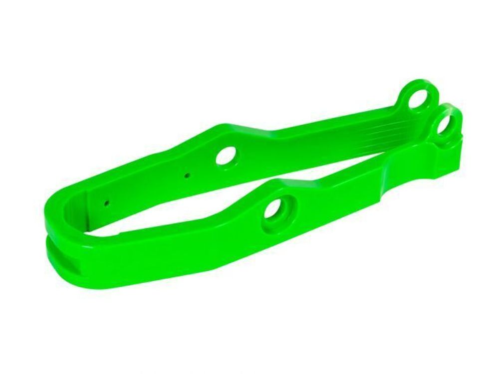 Направляющая цепи передняя для Kawasaki KX85-100 RTech R-SLIKX0VE014
