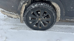 Changan CS95 Black edition Tech 2.0T 8AT