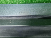 Бампер задний Chery Tiggo 4 (2018-2023)