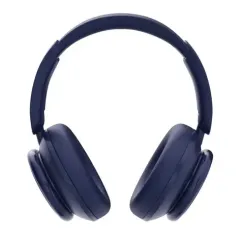 Anker Soundcore Space Q45 Blue