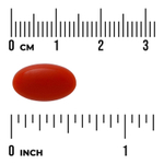 Swanson Vitamins, Лютеин, высокая эффективность, 20 мг, 120 мягких таблеток
