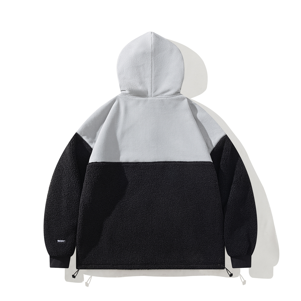 ХУДИ YMKASHIX LITTLE LAMB Х063 рр. S