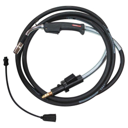 K2951-2-10-45 300A Magnum горелка