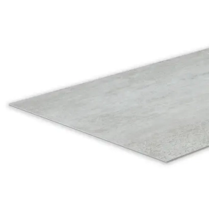 SPC-плитка стеновая Ideal Керама бетон темный 580x310x2.8мм 2.157м²/уп