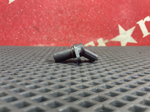 Датчик коленвала