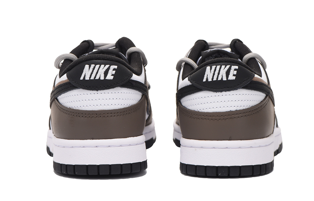 Кроссовки Nike Dunk Low Retro