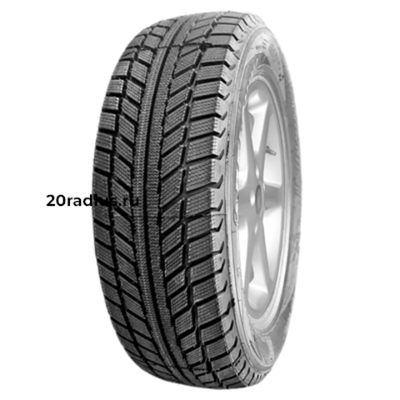 185/65R15 88T Artmotion Snow Bel-287 TL