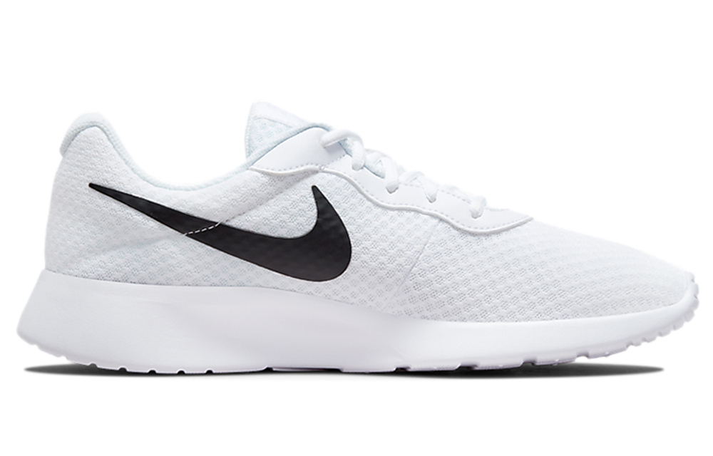 Кроссовки Nike Tanjun