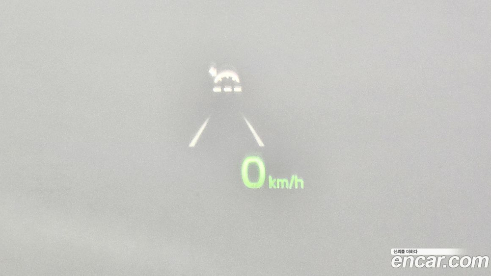 Kia K7 (Cadenza) Premier 3.0 GDI Signatures (12.2019)