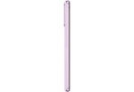 Смартфон Samsung Galaxy S20 FE (SM-G780F) 6/128 ГБ, лаванда