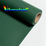 Фон бумажный Vibrantone VBRT2124 Spruce 2.1х6м зеленый