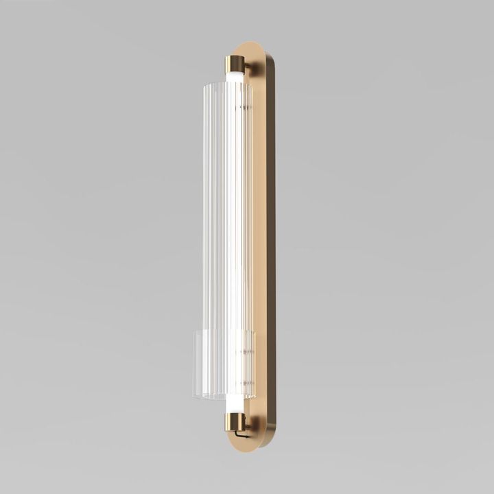 Настенный светильник Eurosvet a071602