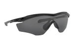 Oakley M2 Shield Frame Очки