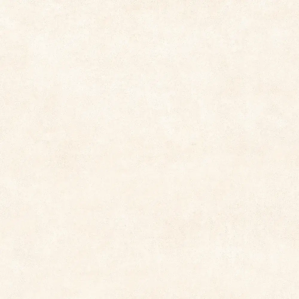 Керамогранит Alma Ceramica GFU04BLN04HR Berlin 60x60 белый матовый под бетон / цемент