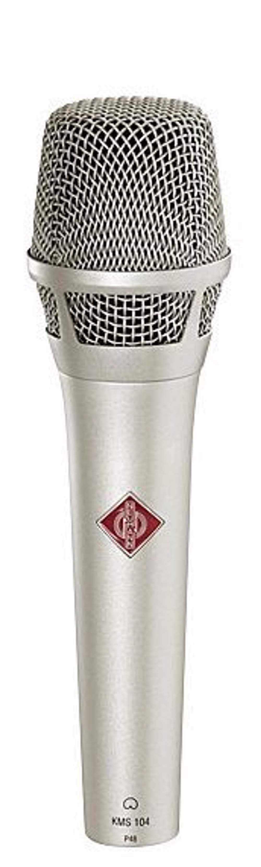 Neumann KMS 104