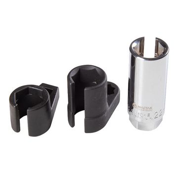 Специнструмент для кислородных датчиков