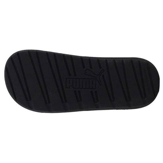 Puma Cool Cat 'Comfort'